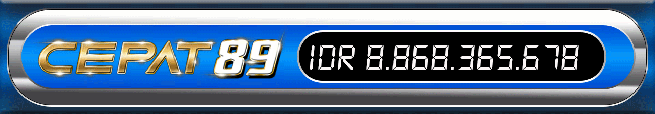 BANDARONLINE77 jackpot